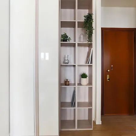 Apartament The Rent - Morosini